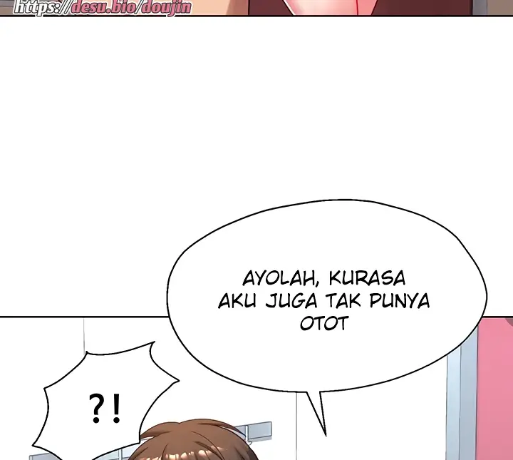 image-komik-my-students-chapter-35-59/139