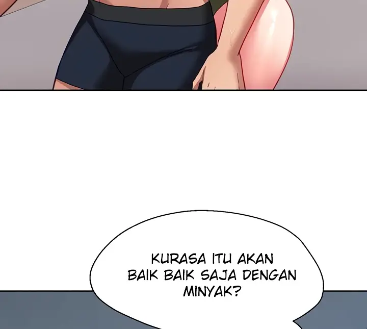 image-komik-my-students-chapter-35-61/139