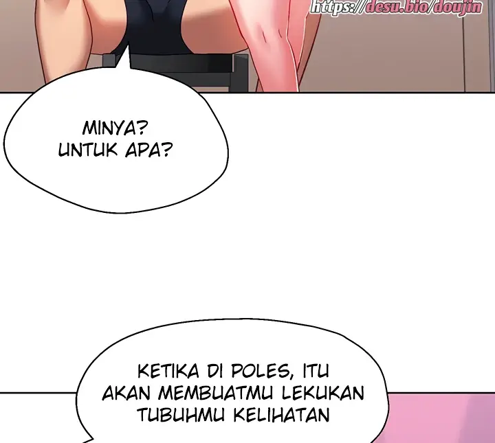 image-komik-my-students-chapter-35-63/139