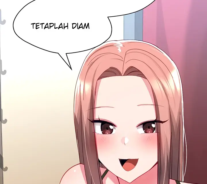 image-komik-my-students-chapter-35-64/139