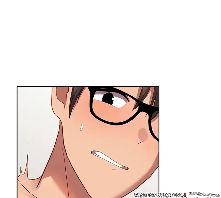 image-komik-my-students-chapter-35-65/139