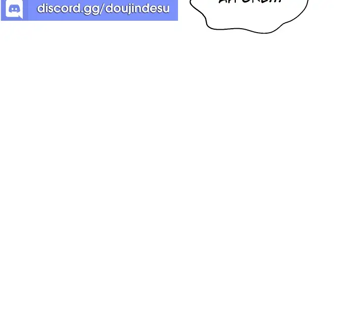 image-komik-my-students-chapter-35-67/139