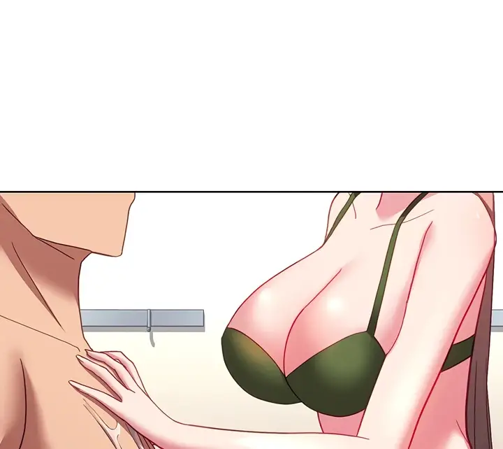 image-komik-my-students-chapter-35-68/139