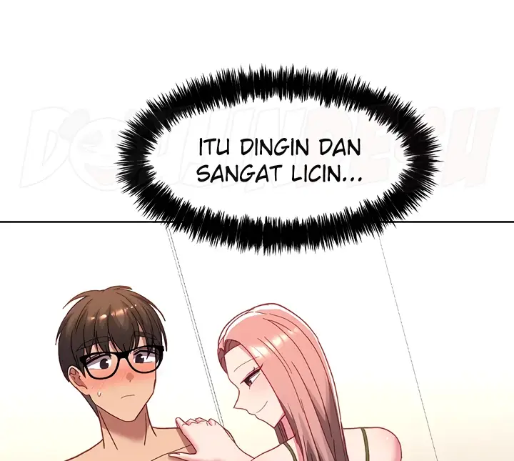 image-komik-my-students-chapter-35-70/139