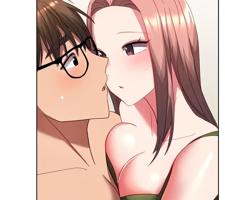 image-komik-my-students-chapter-35-75/139