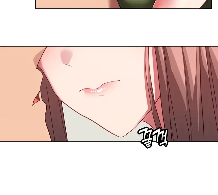 image-komik-my-students-chapter-35-76/139