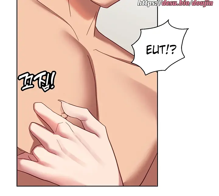 image-komik-my-students-chapter-35-78/139