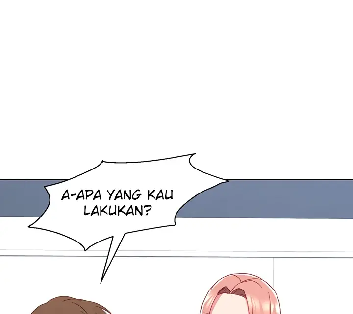 image-komik-my-students-chapter-35-79/139