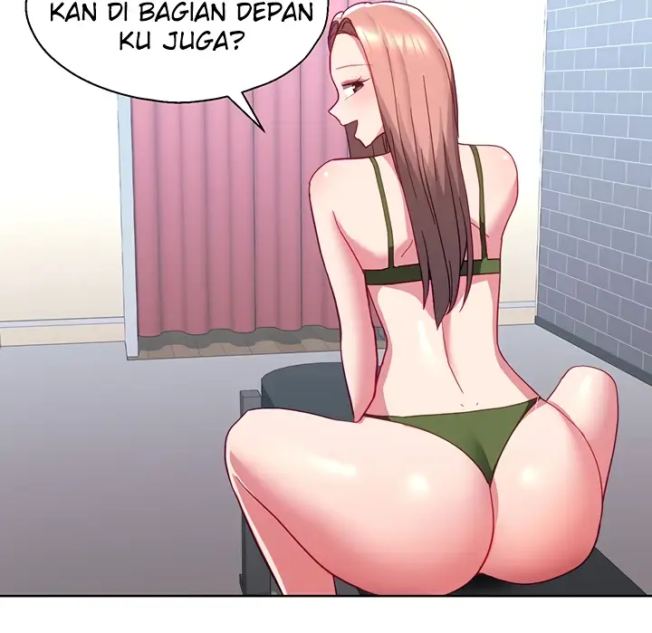 image-komik-my-students-chapter-35-90/139