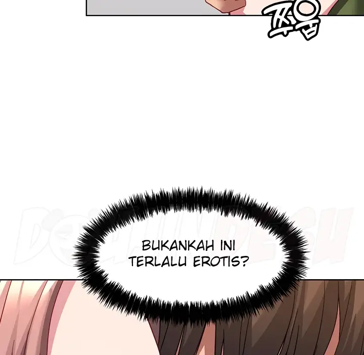 image-komik-my-students-chapter-35-95/139