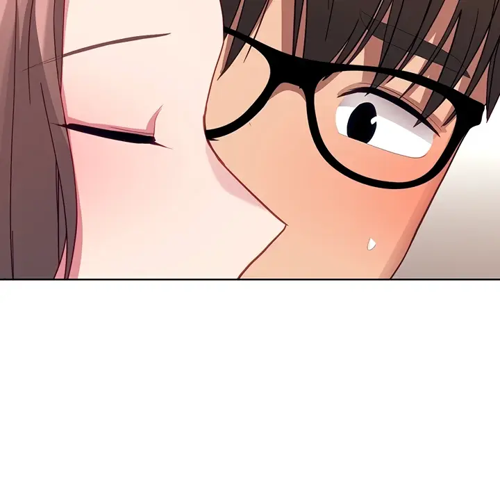 image-komik-my-students-chapter-35-96/139