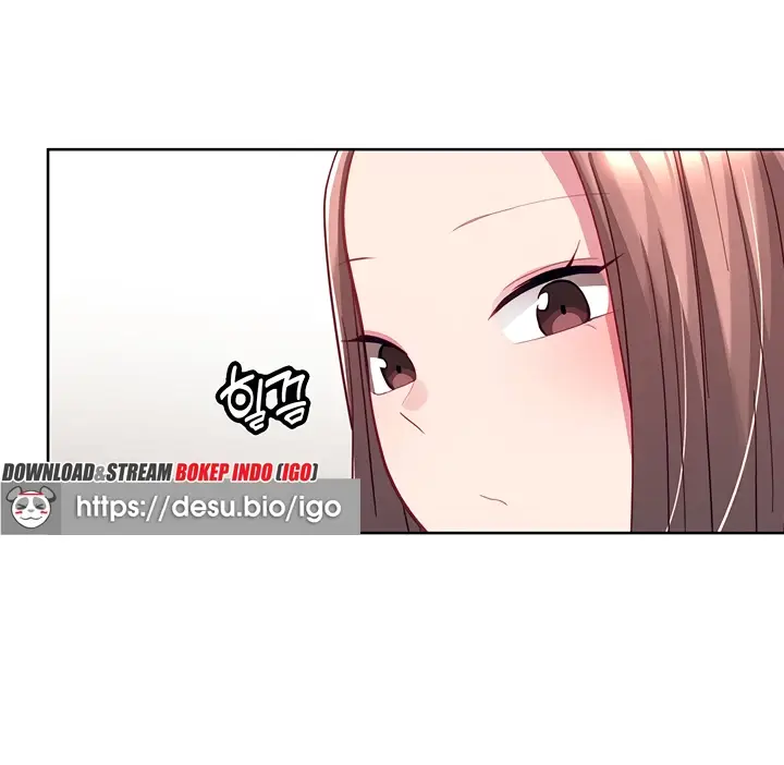 image-komik-my-students-chapter-35-97/139