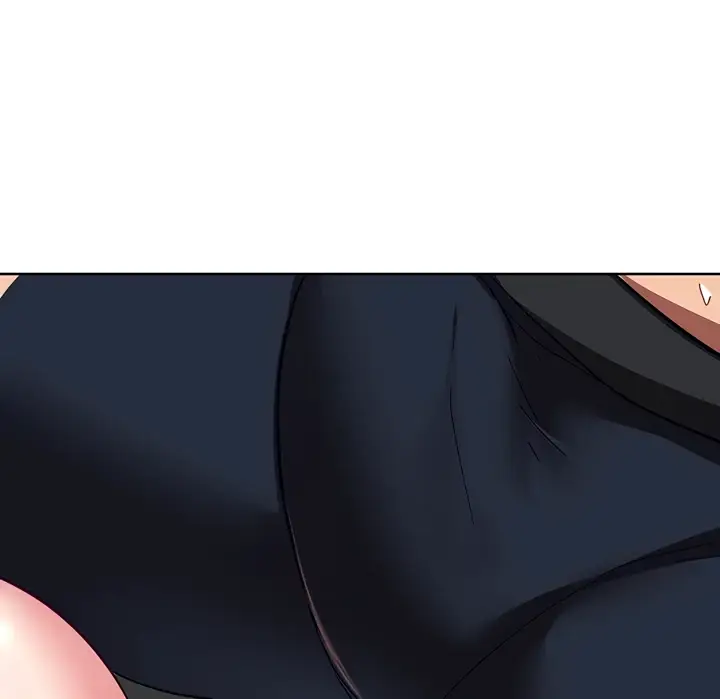 image-komik-my-students-chapter-35-98/139