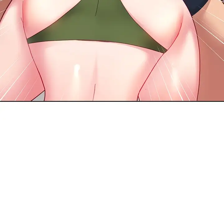 image-komik-my-students-chapter-35-101/139