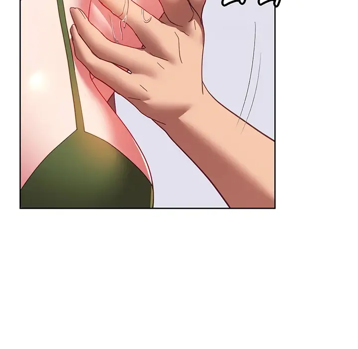 image-komik-my-students-chapter-35-108/139