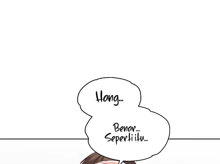 image-komik-my-students-chapter-35-111/139