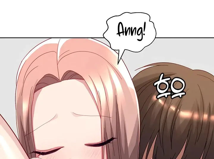 image-komik-my-students-chapter-35-117/139