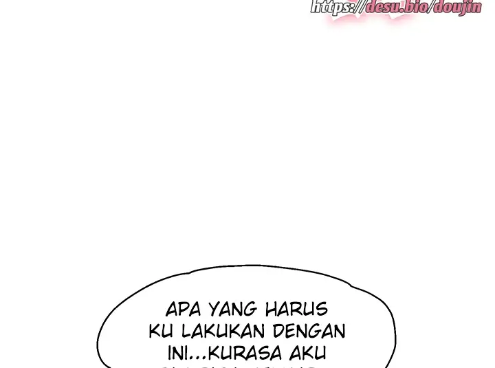 image-komik-my-students-chapter-35-125/139