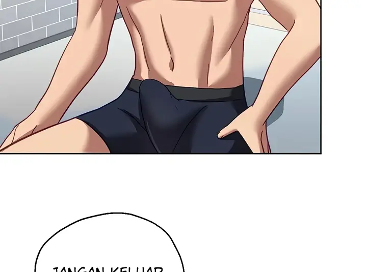 image-komik-my-students-chapter-35-127/139