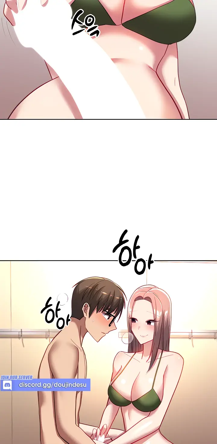 image-komik-my-students-chapter-36-5/63