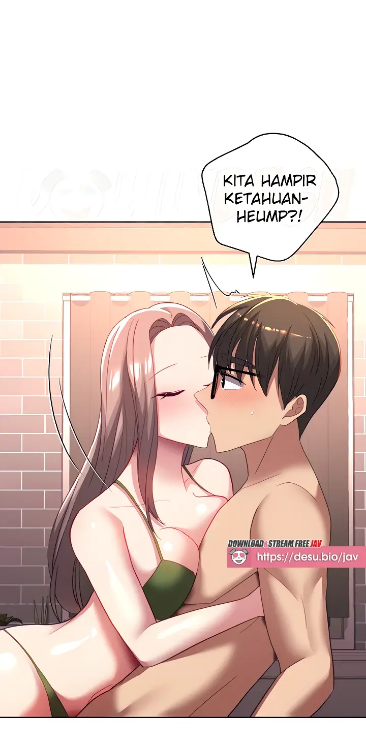 image-komik-my-students-chapter-36-11/63