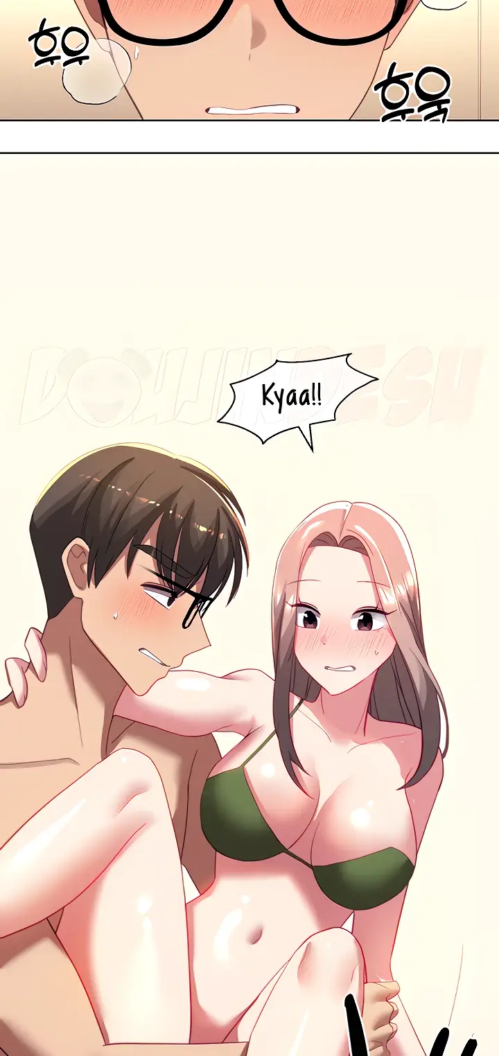 image-komik-my-students-chapter-36-18/63