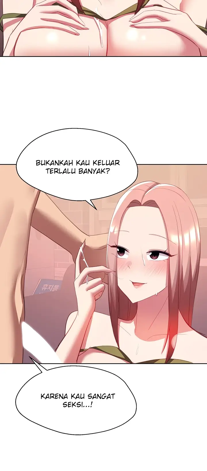image-komik-my-students-chapter-36-49/63