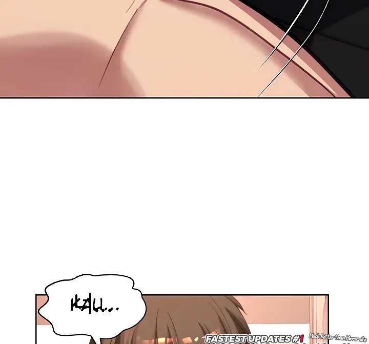 image-komik-my-students-chapter-37-3/134