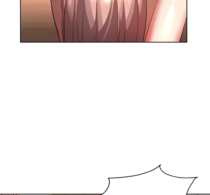 image-komik-my-students-chapter-37-5/134