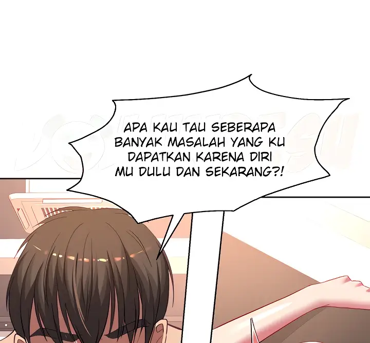 image-komik-my-students-chapter-37-13/134