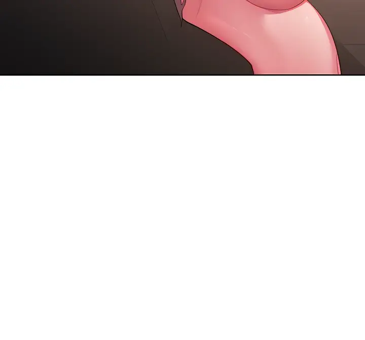 image-komik-my-students-chapter-37-18/134