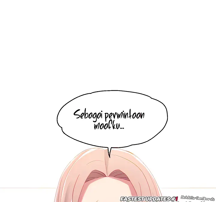 image-komik-my-students-chapter-37-19/134