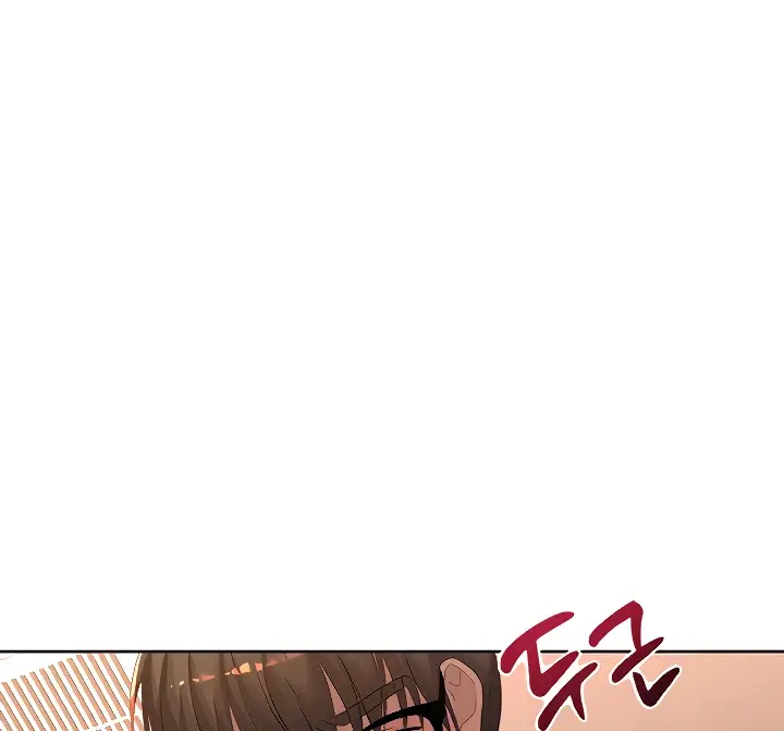 image-komik-my-students-chapter-37-22/134