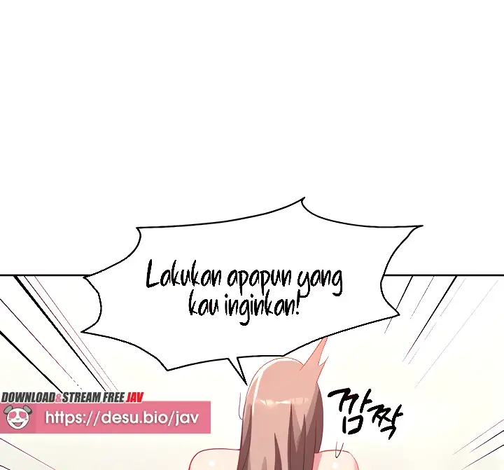 image-komik-my-students-chapter-37-24/134