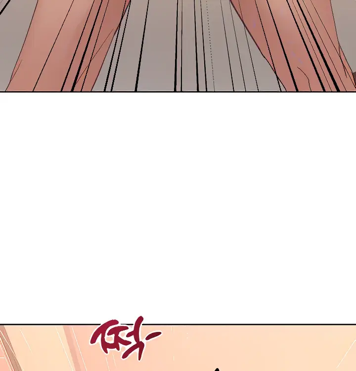 image-komik-my-students-chapter-37-26/134