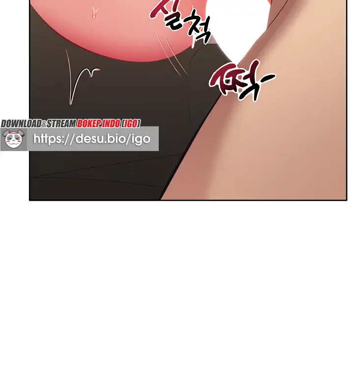 image-komik-my-students-chapter-37-32/134