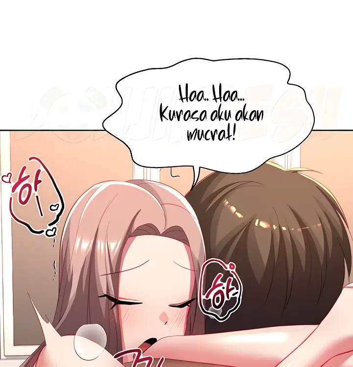 image-komik-my-students-chapter-37-33/134