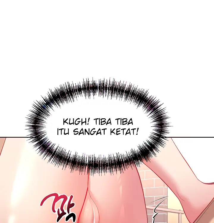 image-komik-my-students-chapter-37-35/134