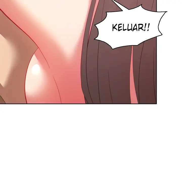 image-komik-my-students-chapter-37-38/134