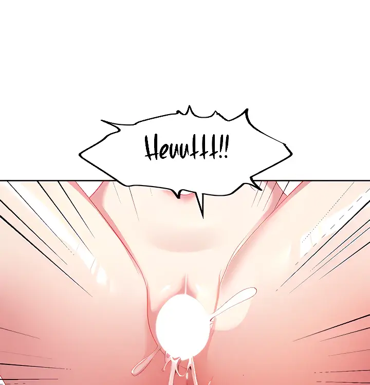 image-komik-my-students-chapter-37-45/134