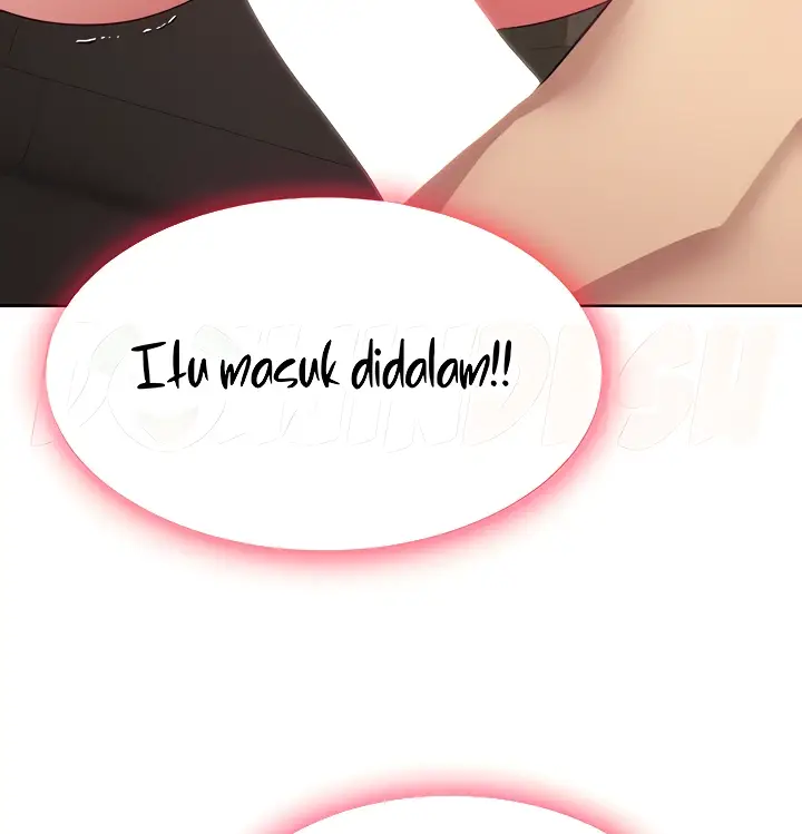 image-komik-my-students-chapter-37-49/134