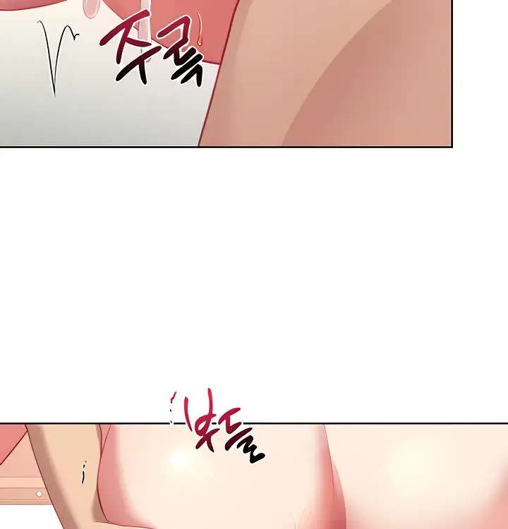 image-komik-my-students-chapter-37-51/134