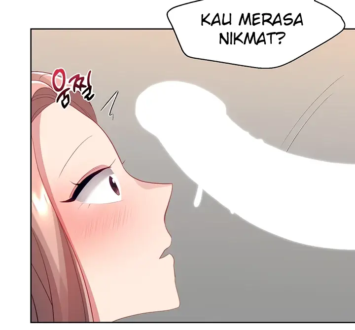 image-komik-my-students-chapter-37-64/134