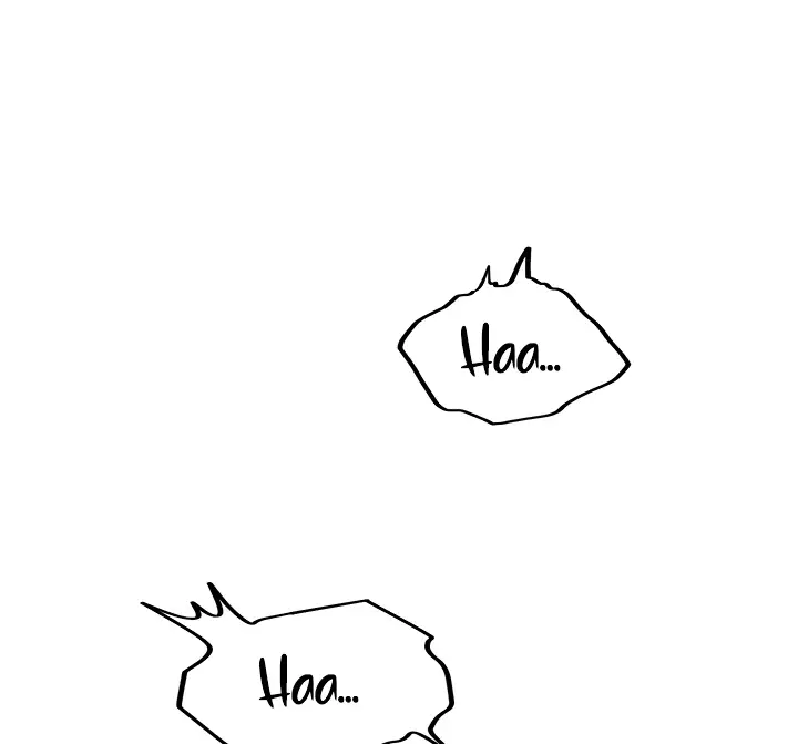 image-komik-my-students-chapter-37-70/134