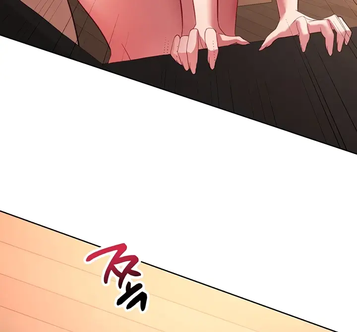 image-komik-my-students-chapter-37-76/134