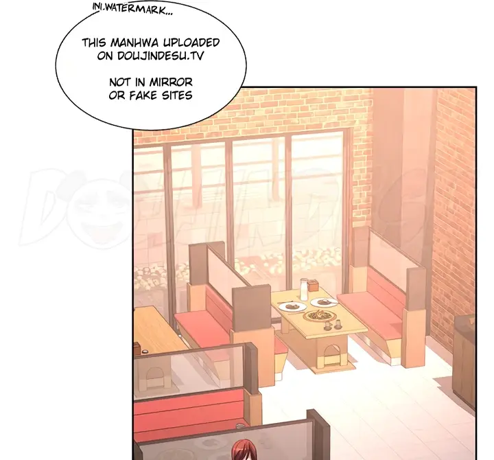 image-komik-my-students-chapter-37-84/134