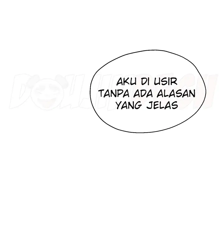 image-komik-my-students-chapter-37-97/134