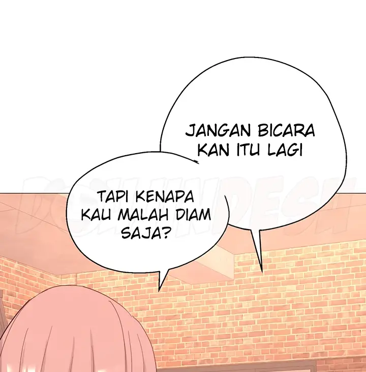 image-komik-my-students-chapter-37-98/134