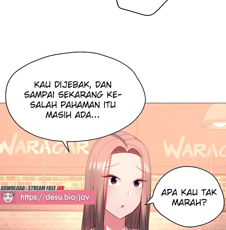 image-komik-my-students-chapter-37-100/134