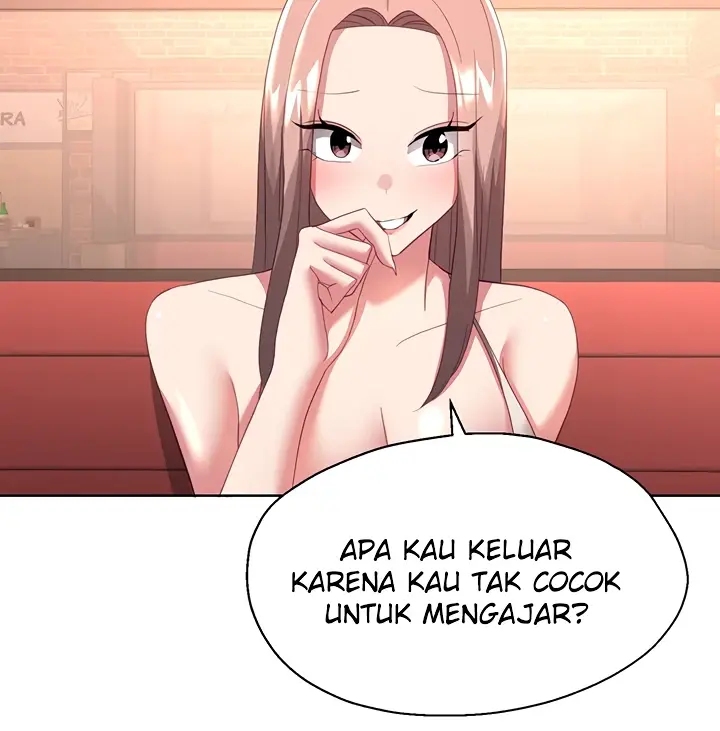 image-komik-my-students-chapter-37-104/134